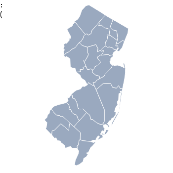 New Jersey